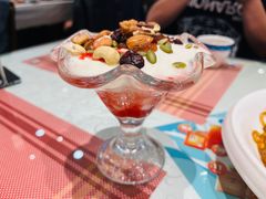 -巴依老爷新疆美食(望京小街店)