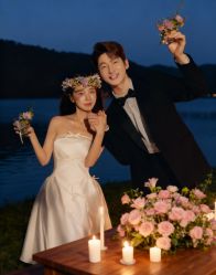 -薇薇新娘婚纱摄影连锁品牌(瘦西湖店)