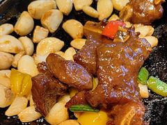-临家闽南菜(大唐店)