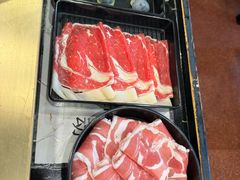 -牛街清真满恒記(平安里西大街店)