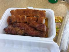 -棋哥烧鹅餐室(嘉年华商业大厦店)