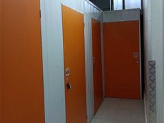 -大众迷你仓自助寄存仓库(金桥2店)