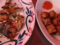 -陈鹏鹏潮汕菜(宝安机场T3航站楼店)