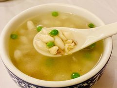 -知味观(湖滨总店)