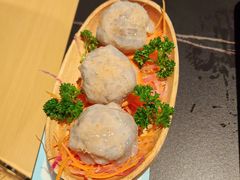 -季季山·云南野生菌火锅(上海首店)