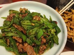 -丽华园(汉阳龙阳店)