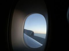 android_upload_pic-德国汉莎航空公司