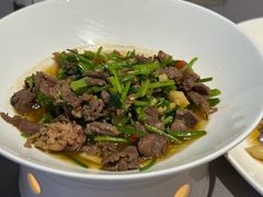 -徐记海鲜(梅溪新天地店)