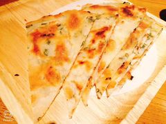 -九毛九西北菜(大东海店)