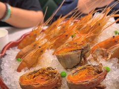 -蘭心·臻品(瑞虹太阳宫店)