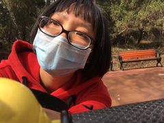-峙山公园