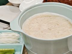 -紫光园·烤鸭(美术馆店)
