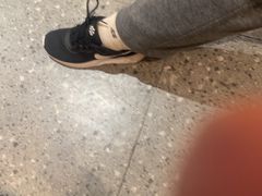 -得意楼蒸菜馆