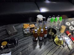 -魅KTV·AI辅唱(人民广场旗舰店)