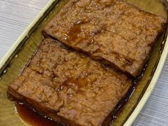 -圆宝台湾小吃(迎津街店)