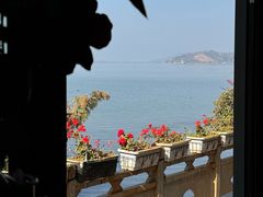 -海韵人家.海景花园经典云南菜(双廊店)