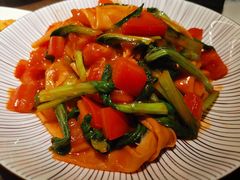 -佬泰丰斋· 乌镇茶食餐厅