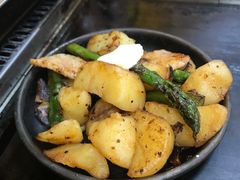 -鹤桥风月(千日前店)