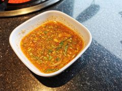 -捞王猪肚鸡火锅(昆山店)