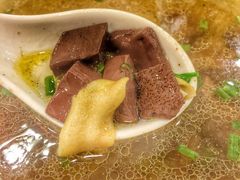 -振鼎鸡(福州路店)