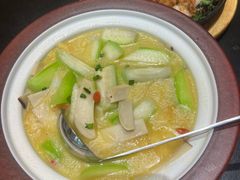-一宽宽宴(白浮泉路店)