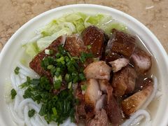 -杞兴东莞烧鹅