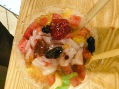 -古真记钵钵鸡(总店)