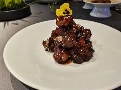 -天府掌柜(九眼桥店)