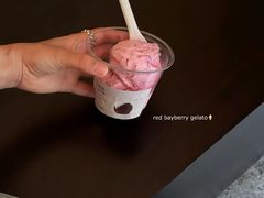 -阿嬷手作(成都万象城店)