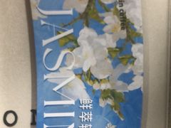 -万达广场(广州番禺店)