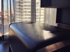 -北京三里屯CHAO酒店