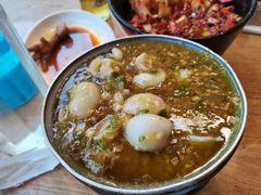 -成都吃客(九眼桥店)