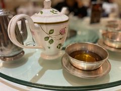 -翠园(广州太古汇店)
