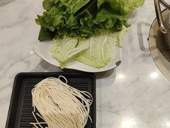 -呷哺呷哺 黄金牧场 (新辰里学清路店)
