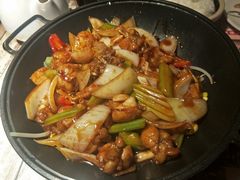 -武松家(丰益桥店)