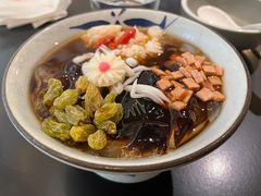 -麻六记(凤凰汇店)