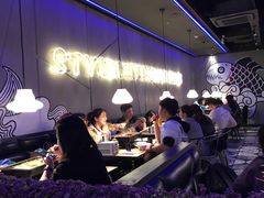 -炉鱼(天河领展店)