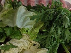 -褚小白·烧烤铜锅涮