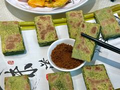 -好兄弟郭巨海鲜(天一阁店)