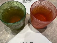 -连城·新天地(福华一路店)