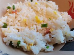 -椒香城门口老火锅(天府长城店)