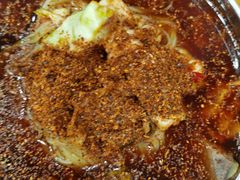 -顺通大冷面(总店)