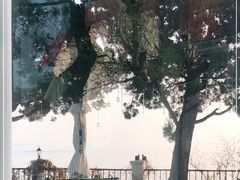 -如花大师咖啡·