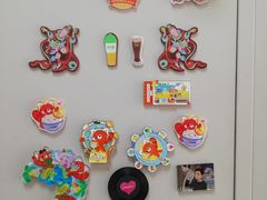 -同济大学(嘉定校区)