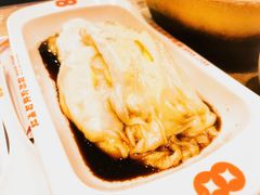 -红荔村肠粉(中银店)