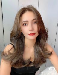 点击看大图 -时尚殿堂明星门店