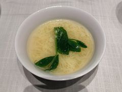 -许家菜.艺创菜(仁和新城店)