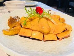 -芳满庭·江浙小馆(1912店)