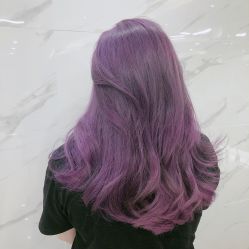 -BM SALON