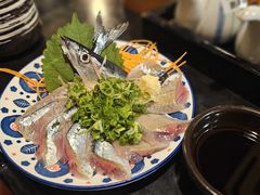 -定食Doraya(骆克道店)